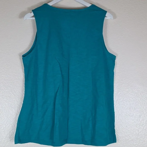 Womens 6 Piece Size XL Tank Top Bundle - Picture 3 of 14